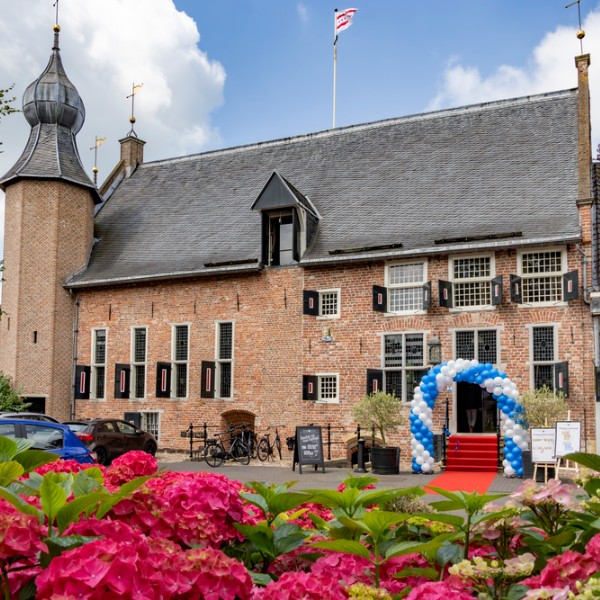 4. Coevorden-Heropening Juli 2024_154