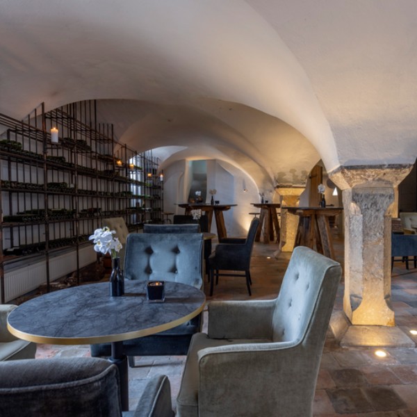 6. Coevorden-Interieur-Wijnkelder_68