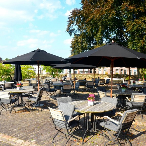 7. Coevorden-Exterieur-Terras-1