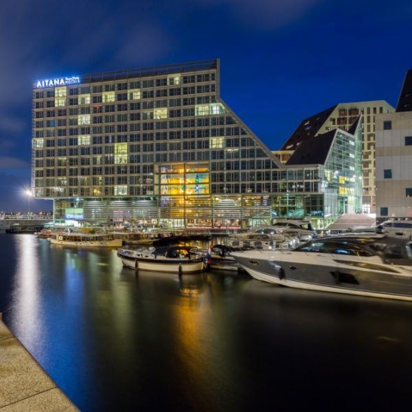 Venue Image