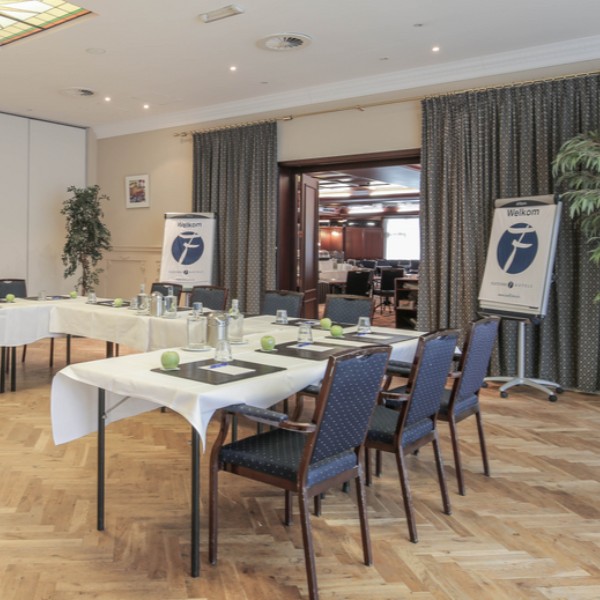 2. Dikke van Dale-Interieur-Zalen-