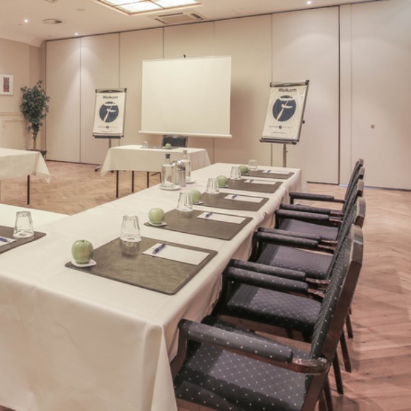 Dikke van Dale-Interieur-Zalen-Zaal 1+2_9662