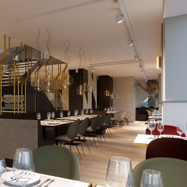 6. s_NH_collection-eindhoven_003 (1)