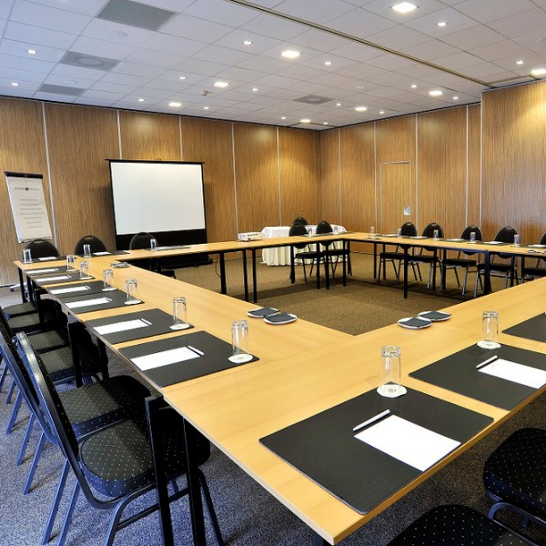 2. Jagershorst-Interieur-Zalen-Zaal 1