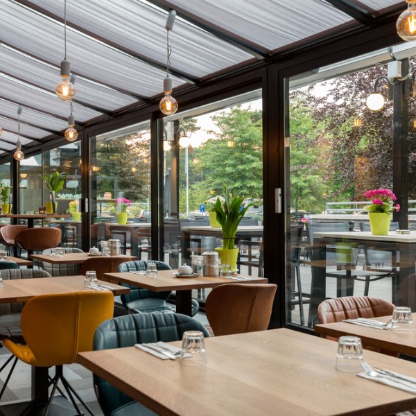 3. Jagershorst-Interieur-Ontbijtzaal_54