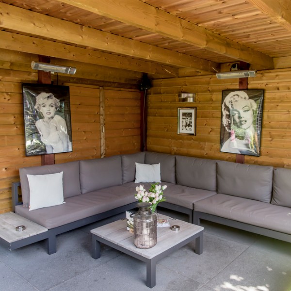 4. Jagershorst-Exterieur-Terras-069