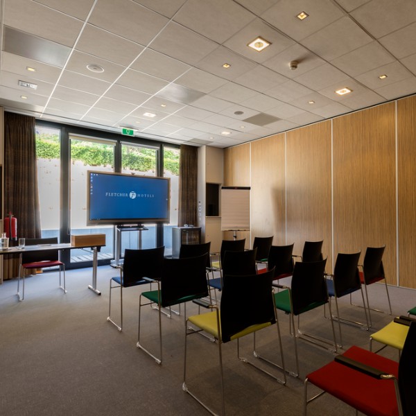 5. Jagershorst-Interieur-Zalen-Zaal 6_36