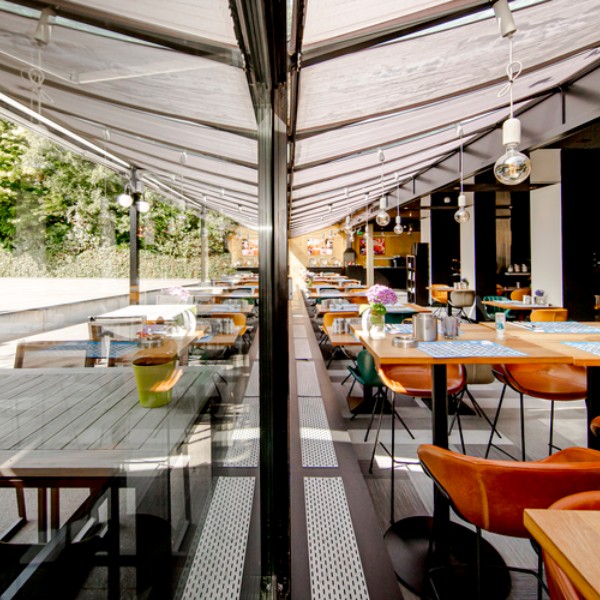 6. Jagershorst-Interieur-Ontbijtzaal-046
