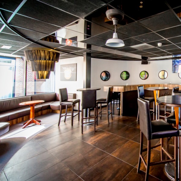 7Jagershorst-Interieur-Zalen-Lotus Lounge-048