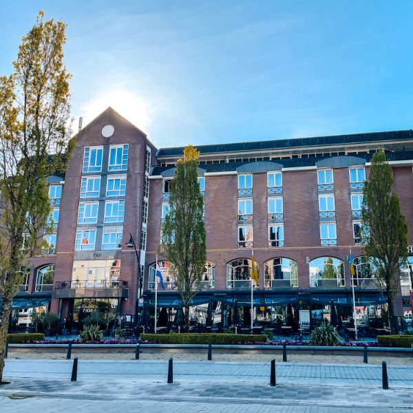 Venue Image