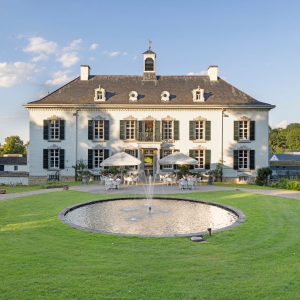 Image du lieu