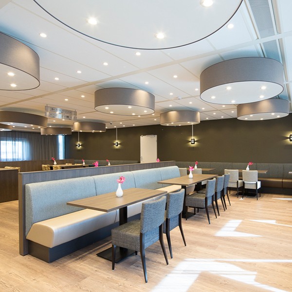 10. restaurant-utrecht