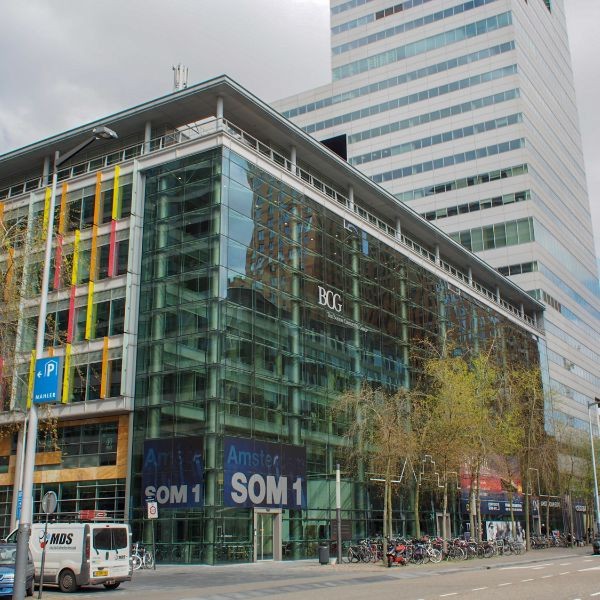 Venue Image