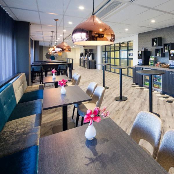 bcn-amsterdam-arena-4-restaurant