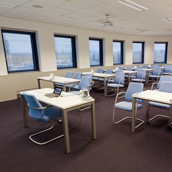 5. BCN Rotterdam Schooloptelling