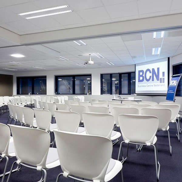 9. locatie_rotterdam_03_960x640