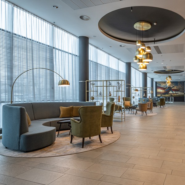 2025-PPAA-lobby