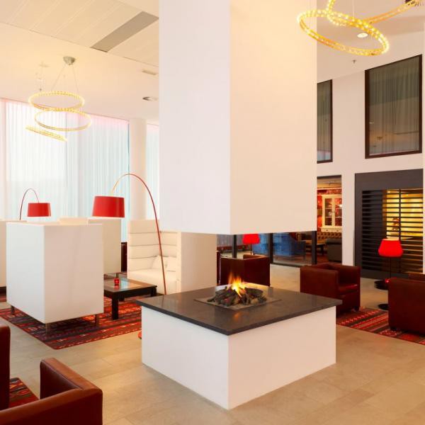 parkplaza-amsterdamairport-executive-lounge