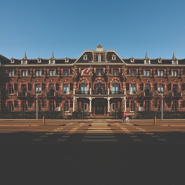 Venue Image