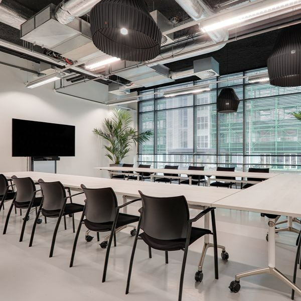 Meetingroom 2