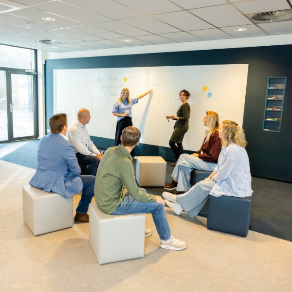 Aristo Amsterdam 4