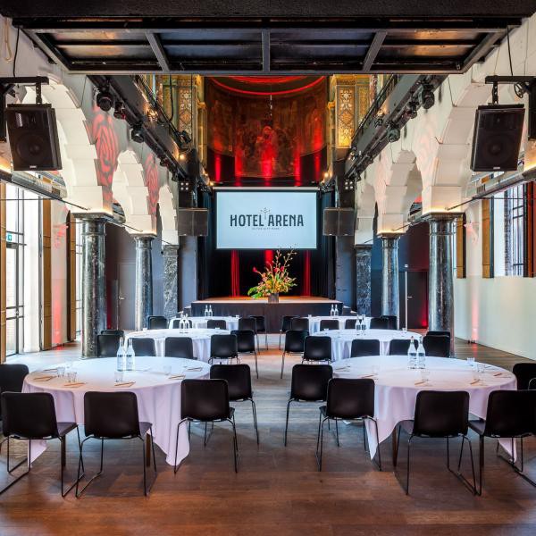 Venue Image