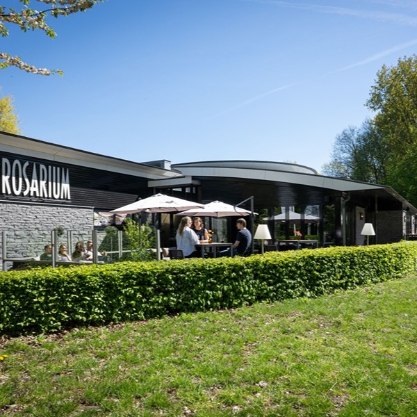 Bild des Veranstaltungsortes