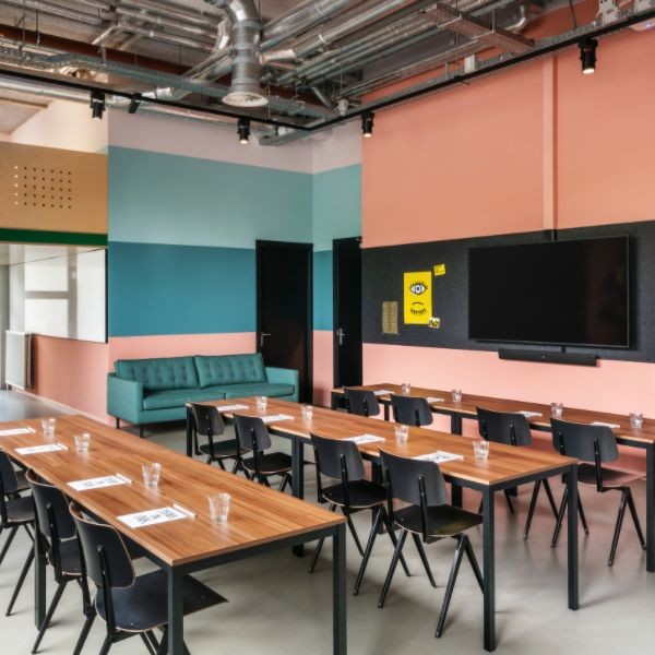 theater meeting room 2