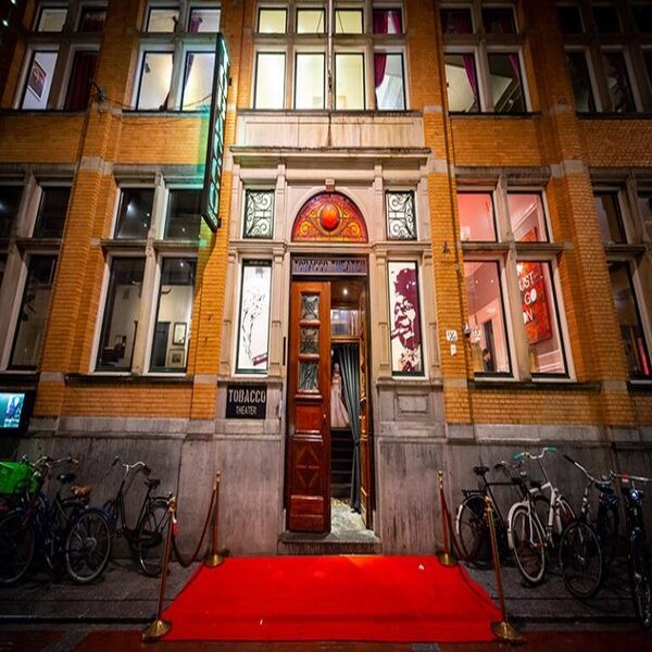 Venue Image