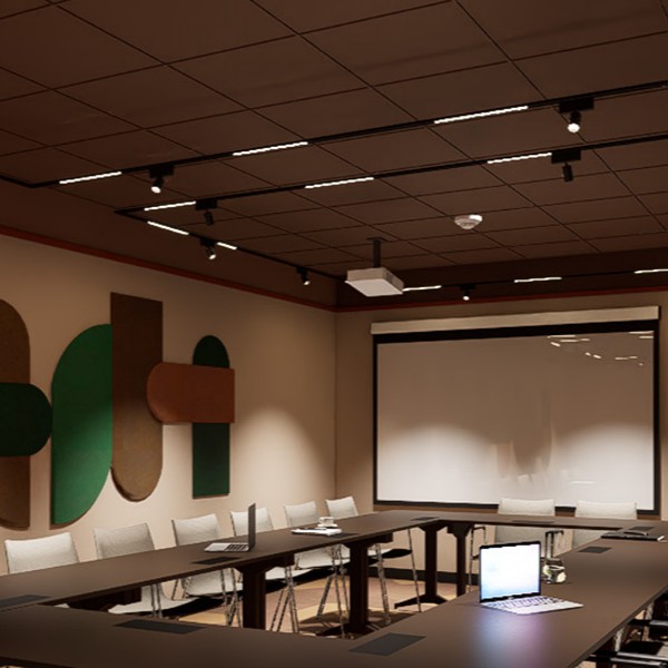 Meetingroom XL