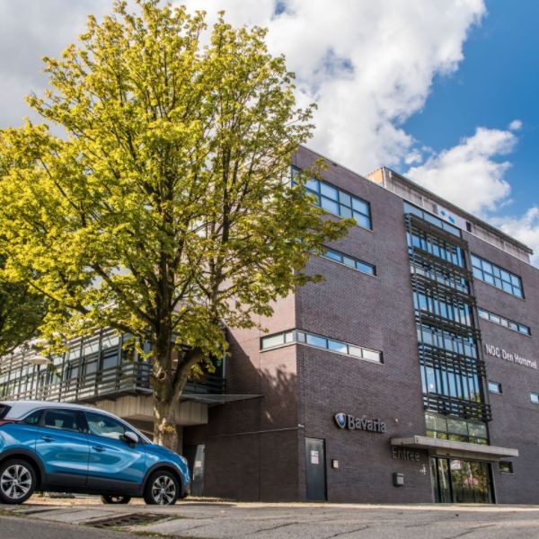 Venue Image
