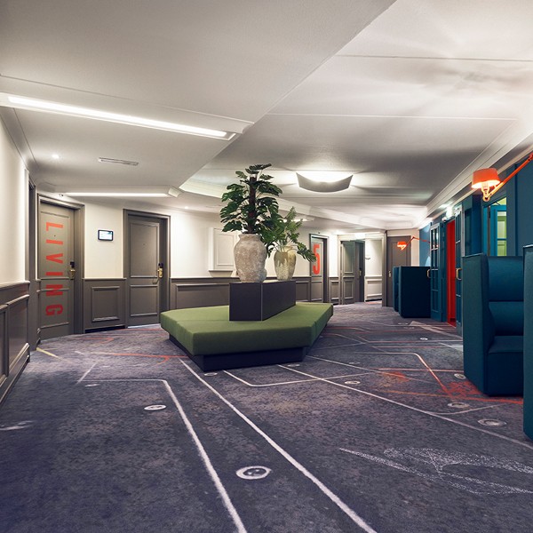 6. Hotelhal_1_LR