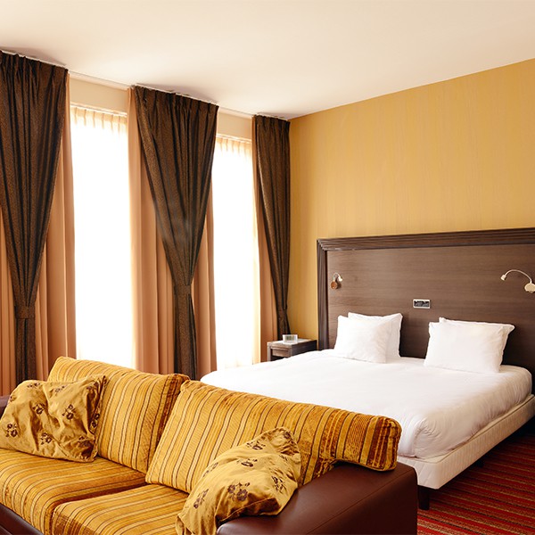 4. Amrâth Grand Hotel de l'Empereur - Presidential+Suite.jpg