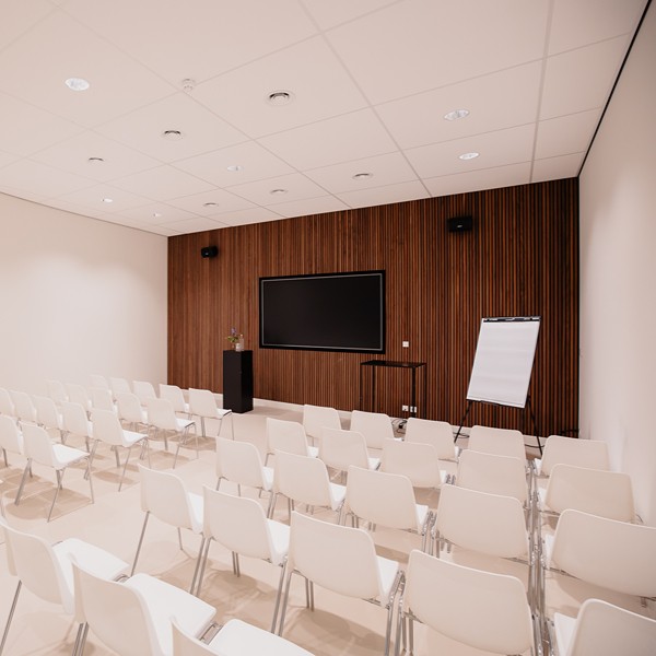Joost den Draijer Theateropstelling