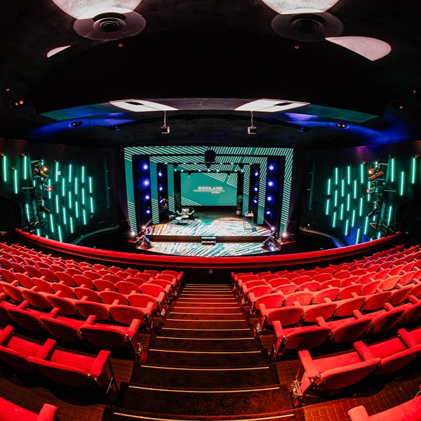 Theater 2