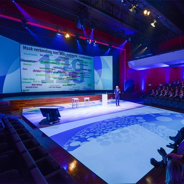 6. Span-Kongress