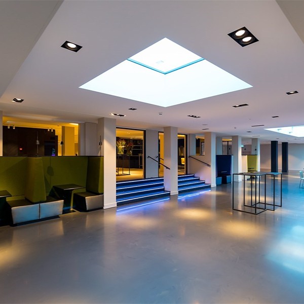 8. Spanhalle_02