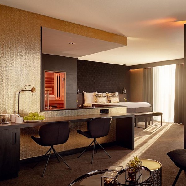 6. Van der Valk Hotel Groningen Hoogkerk hotelkamer_02