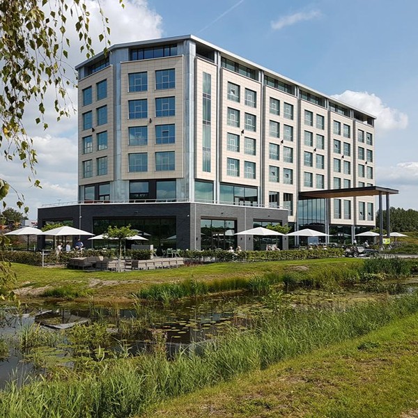7. Van der Valk Hotel Groningen Hoogkerk searchresult