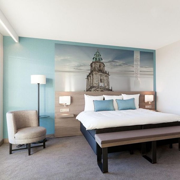 8. Van der Valk Hotel Groningen Hoogkerk hotelkamer_03