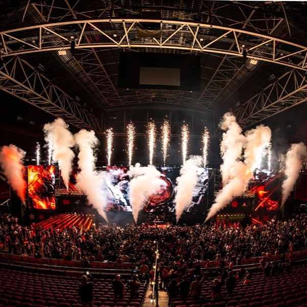 Venue Image