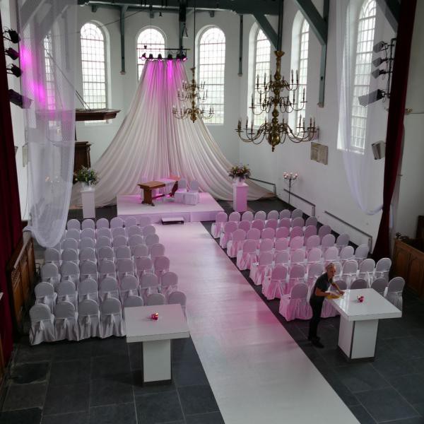 Buikslotenkerk zaal04