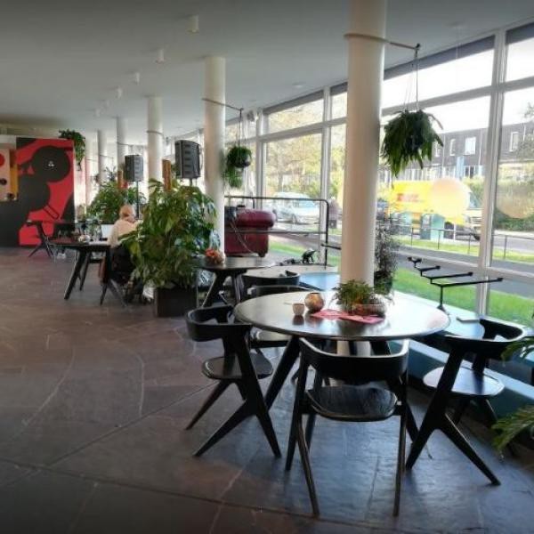 Venue Image