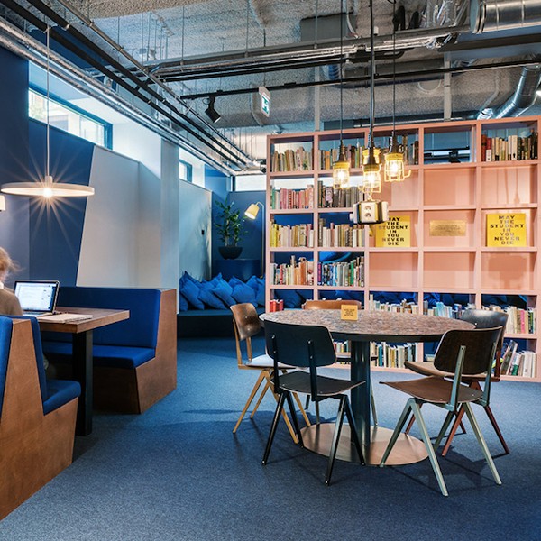 8. The Student Hotel Amsterdam West werkplek_01