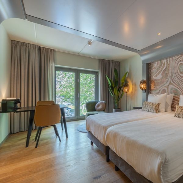 10. Leonardo Hotel Breda - lowres-ComfortTwin_Overview