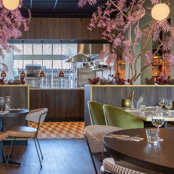 14. Restaurant (4)