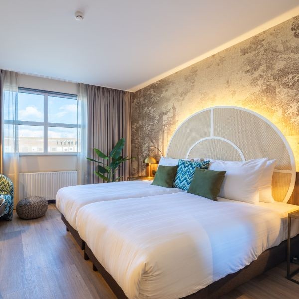 4. Leonardo Hotel Breda - double room - hr_2