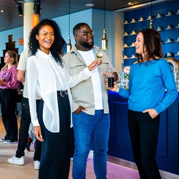 01.-Foyer-borrel (1)