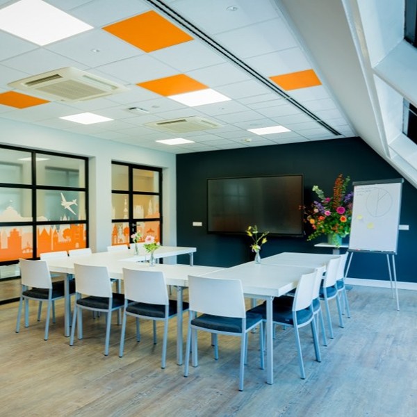 07.-Oranje-zaal