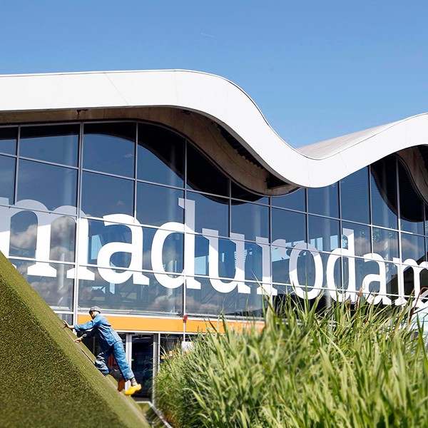 1.1-Voorkant-Madurodam